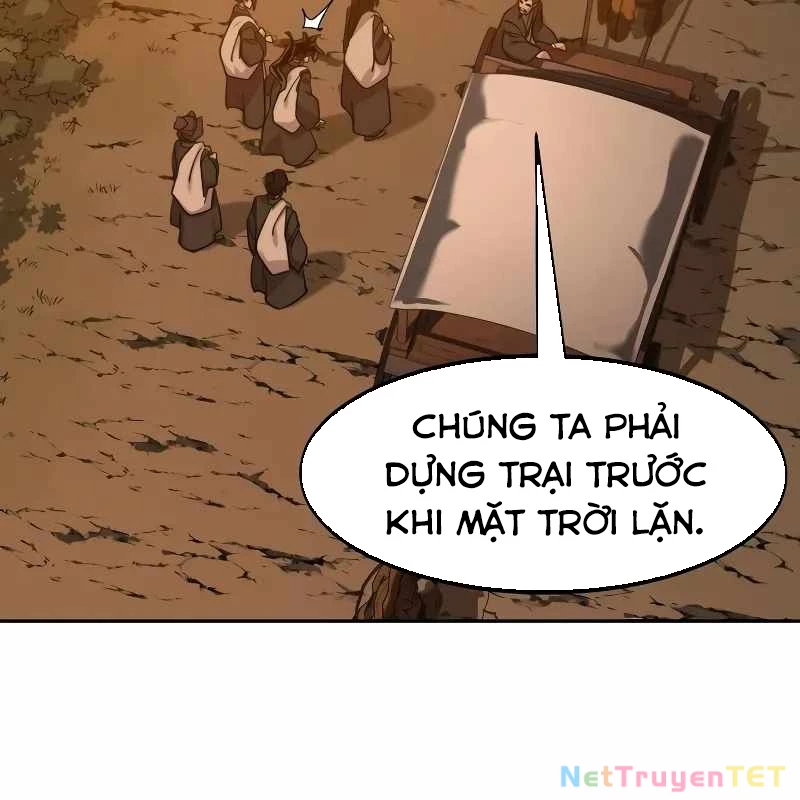 Hoa Sơn Tái Xuất Chapter 152 - 168