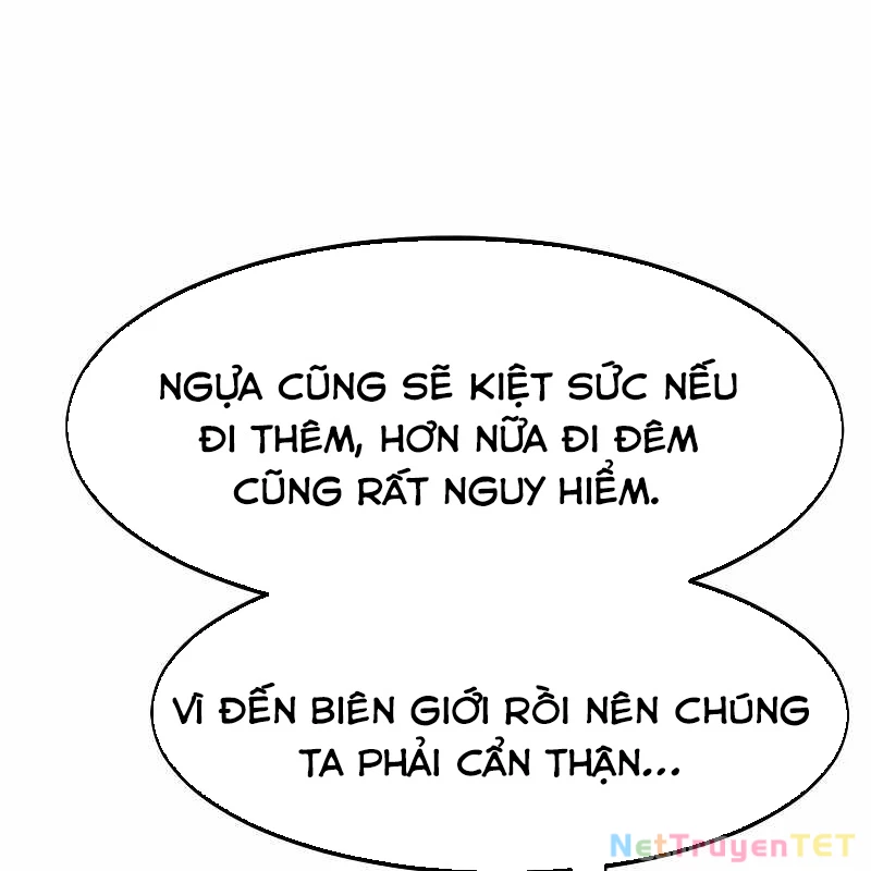 Hoa Sơn Tái Xuất Chapter 152 - 169