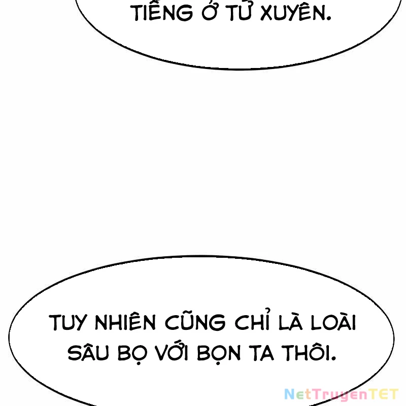 Hoa Sơn Tái Xuất Chapter 152 - 189