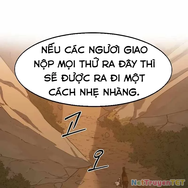 Hoa Sơn Tái Xuất Chapter 152 - 196