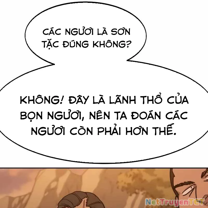 Hoa Sơn Tái Xuất Chapter 152 - 205