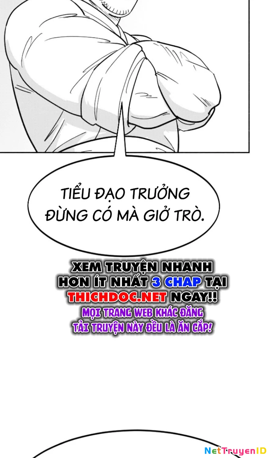 Hoa Sơn Tái Xuất Ngoại truyện 1 - 16