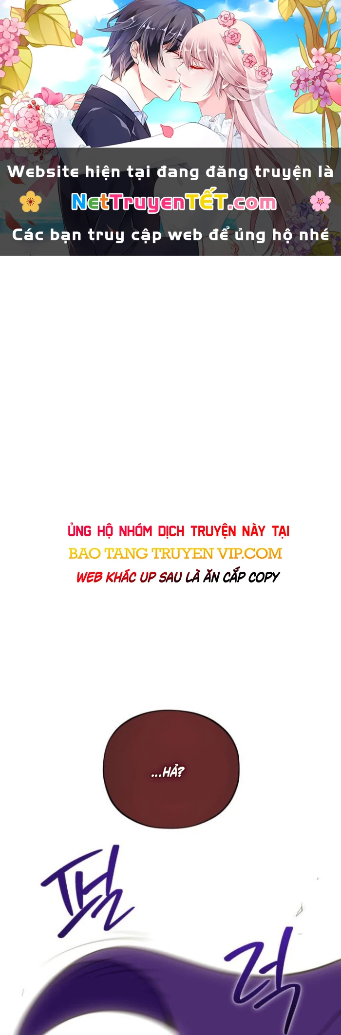 Sự Thức Tỉnh Của Hắc Ma Pháp Sư Sau 66666 Năm Chapter 151 - 1