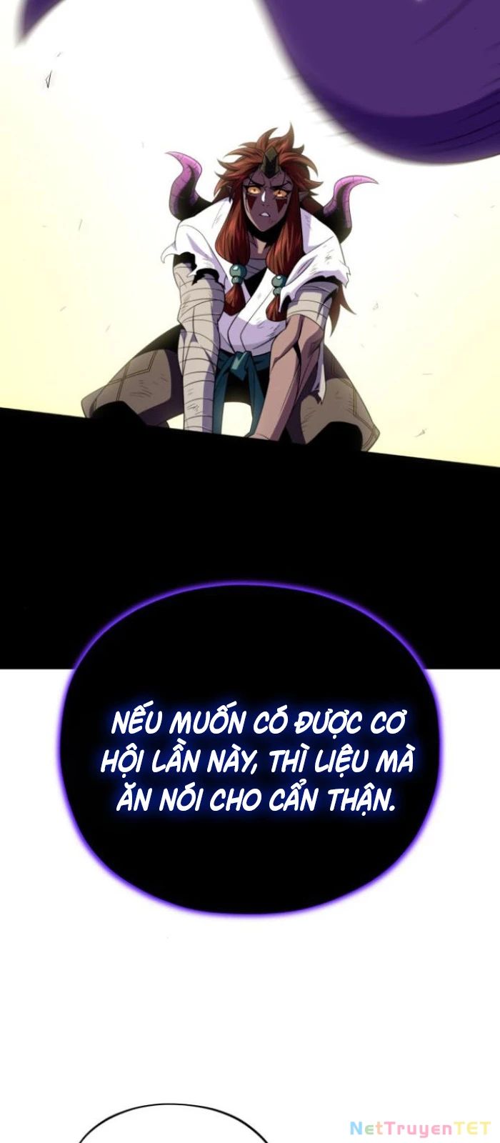 Sự Thức Tỉnh Của Hắc Ma Pháp Sư Sau 66666 Năm Chapter 151 - 2