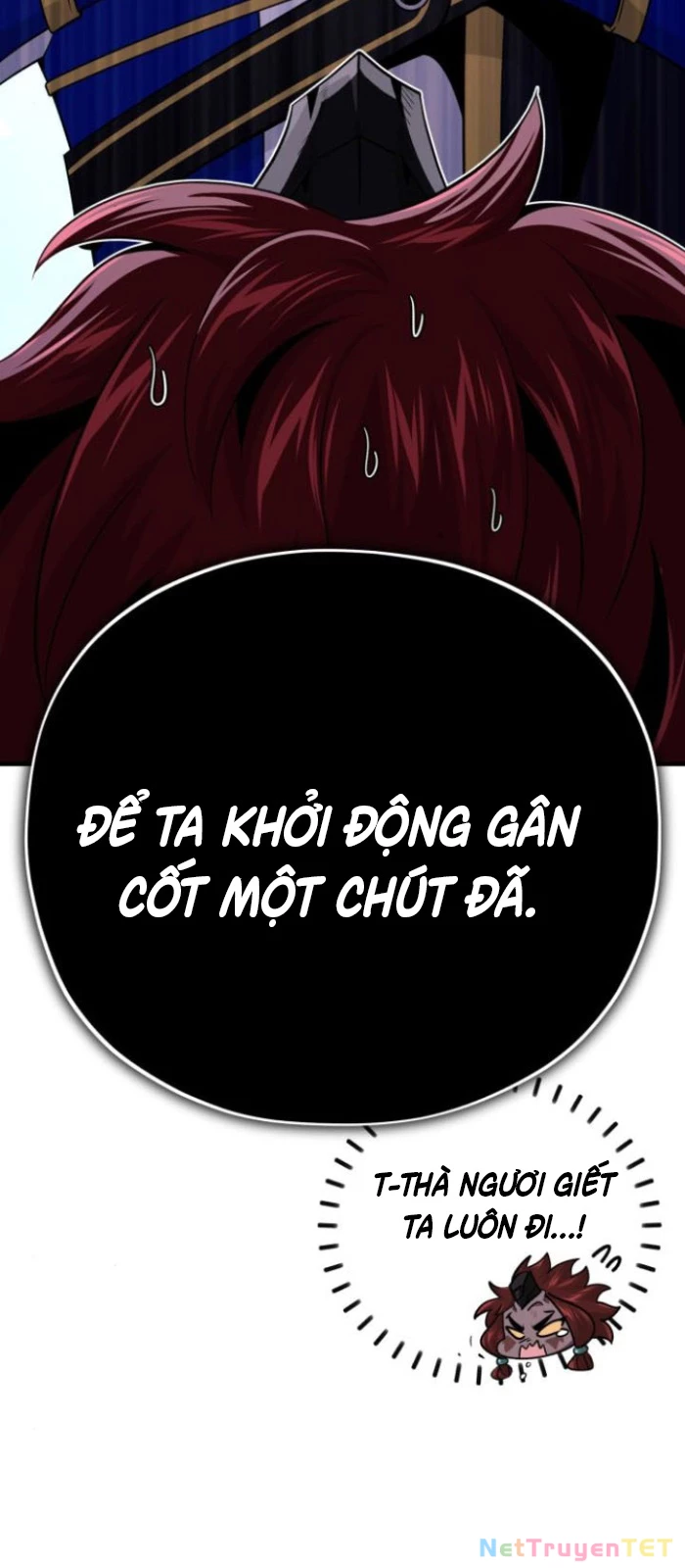 Sự Thức Tỉnh Của Hắc Ma Pháp Sư Sau 66666 Năm Chapter 151 - 5