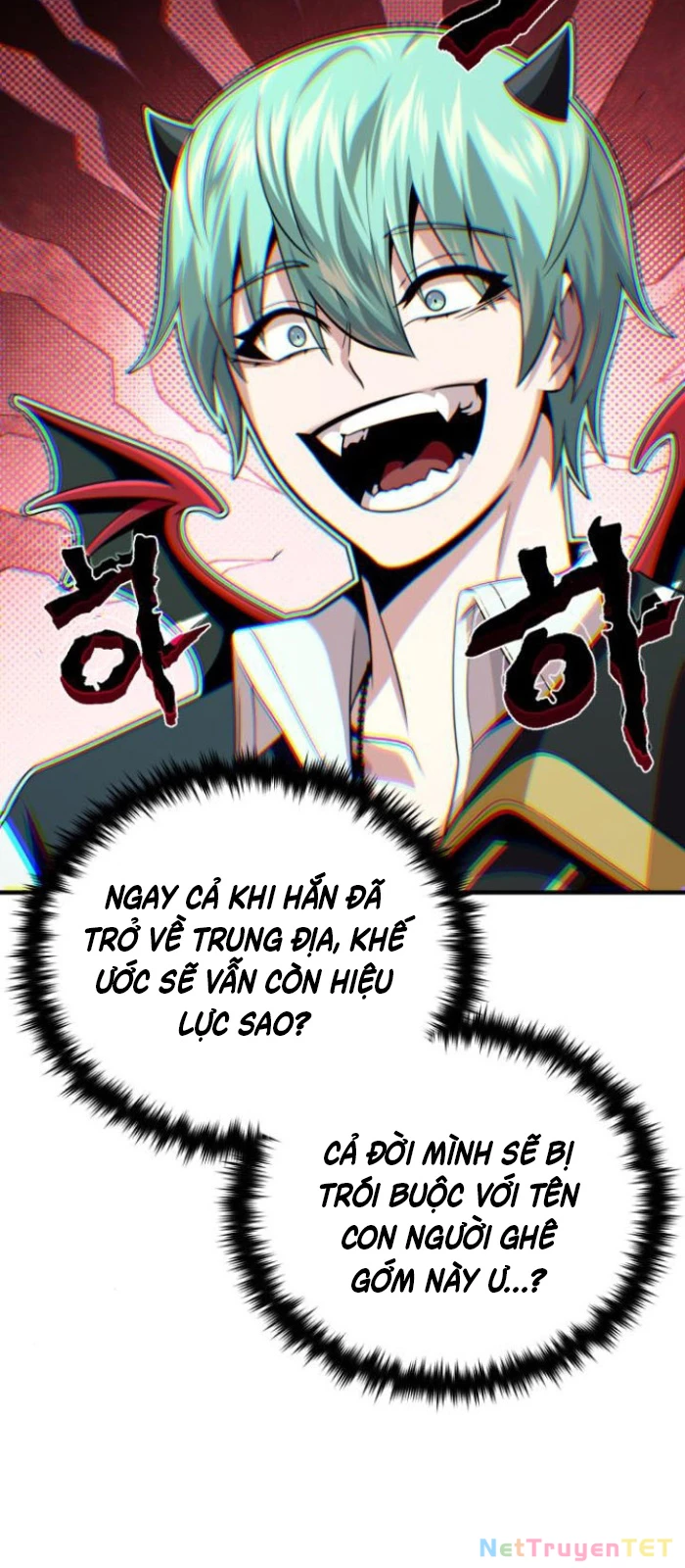 Sự Thức Tỉnh Của Hắc Ma Pháp Sư Sau 66666 Năm Chapter 151 - 14