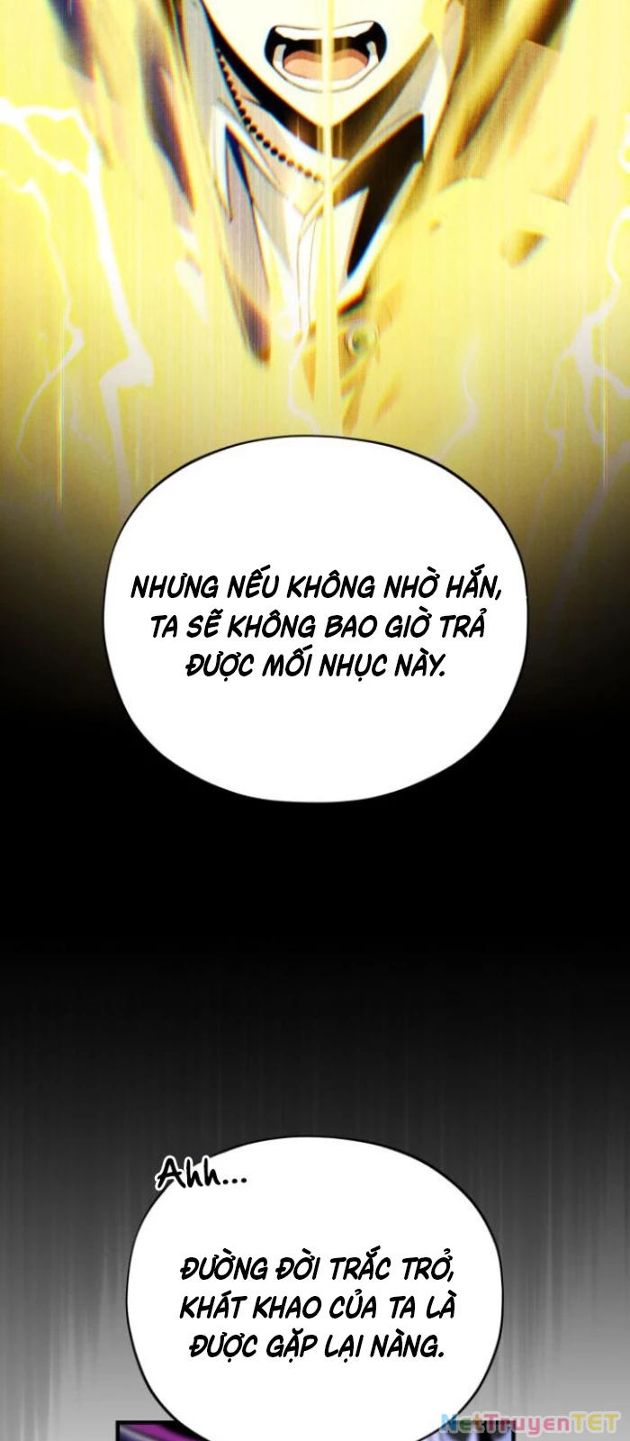 Sự Thức Tỉnh Của Hắc Ma Pháp Sư Sau 66666 Năm Chapter 151 - 34