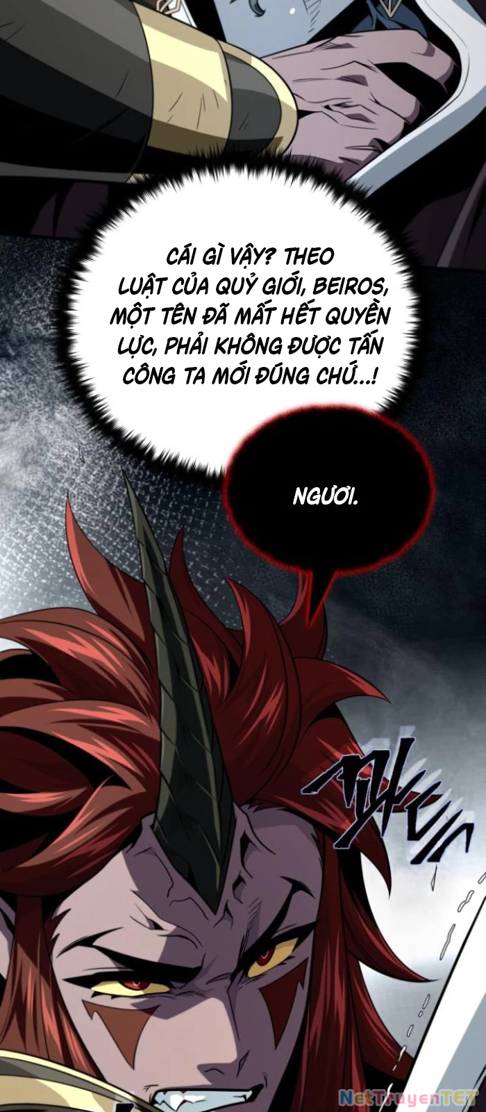 Sự Thức Tỉnh Của Hắc Ma Pháp Sư Sau 66666 Năm Chapter 151 - 42