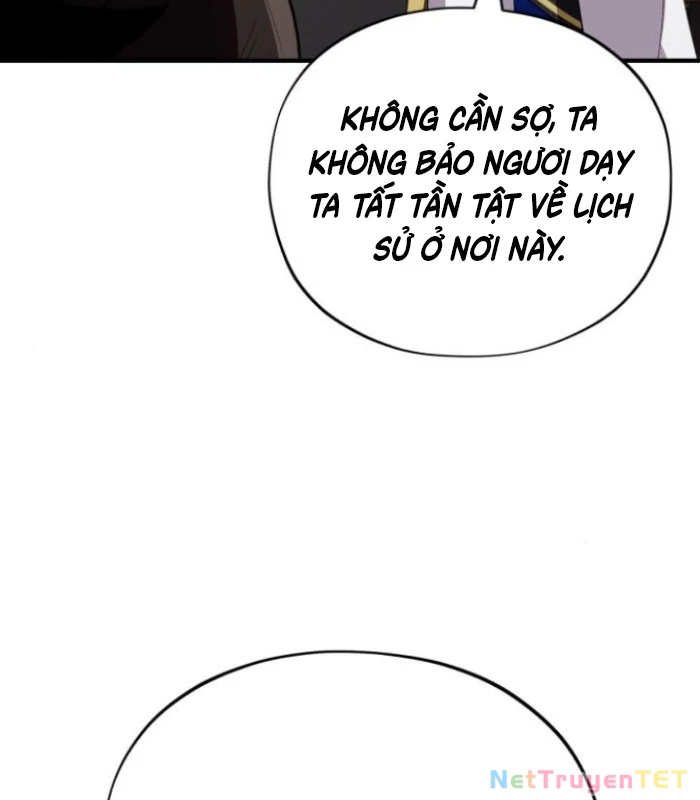 Sự Thức Tỉnh Của Hắc Ma Pháp Sư Sau 66666 Năm Chapter 151 - 54