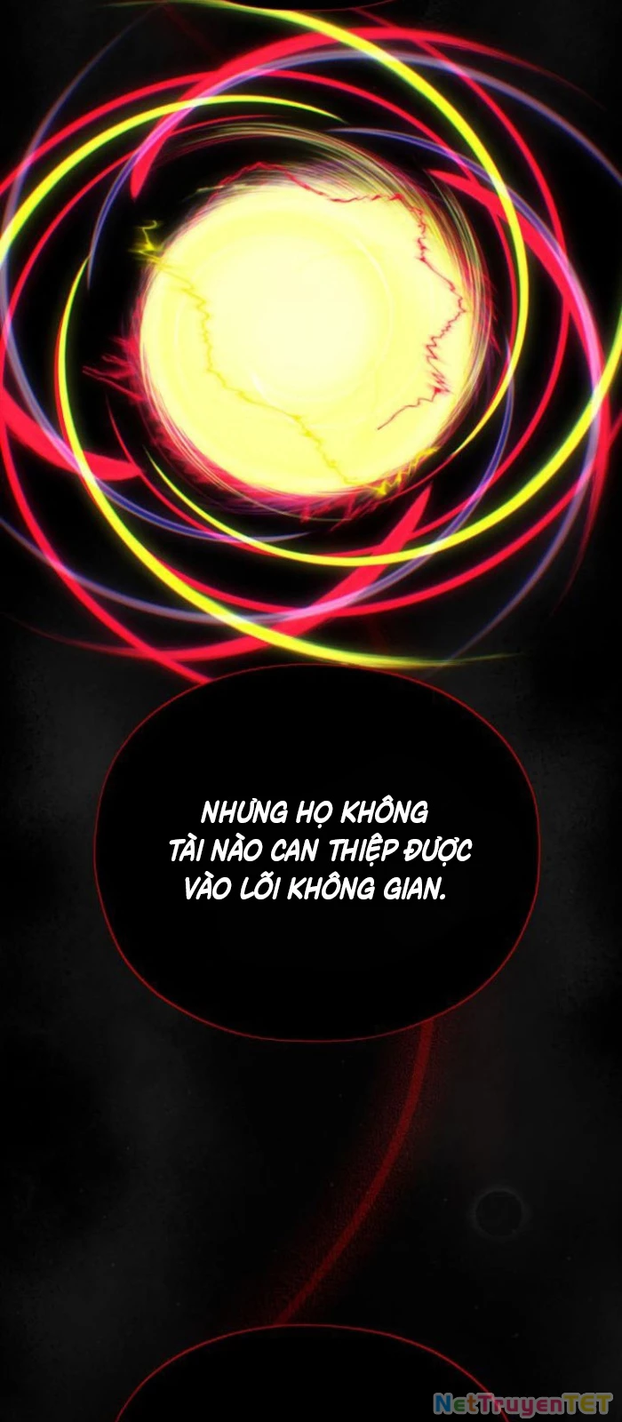 Sự Thức Tỉnh Của Hắc Ma Pháp Sư Sau 66666 Năm Chapter 151 - 67