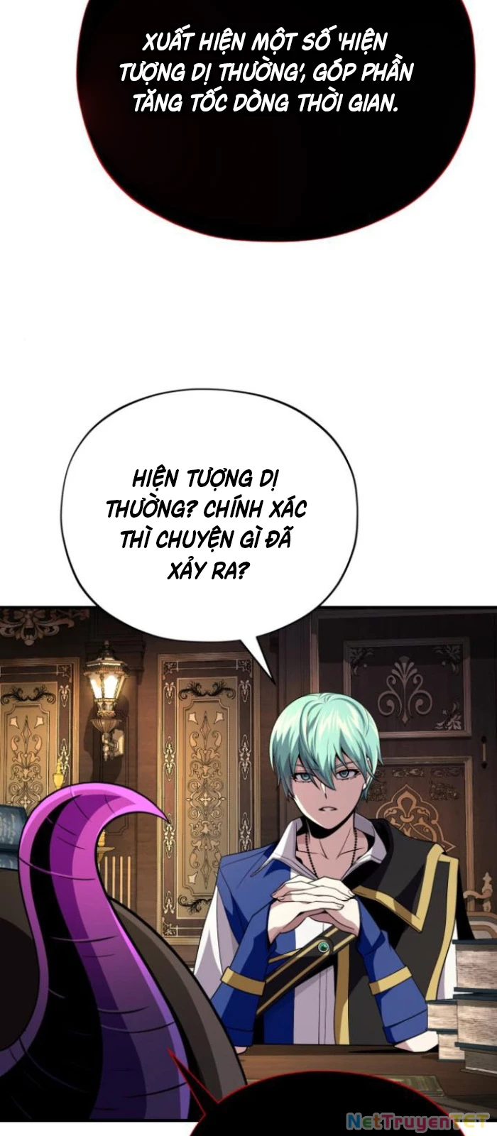 Sự Thức Tỉnh Của Hắc Ma Pháp Sư Sau 66666 Năm Chapter 151 - 70