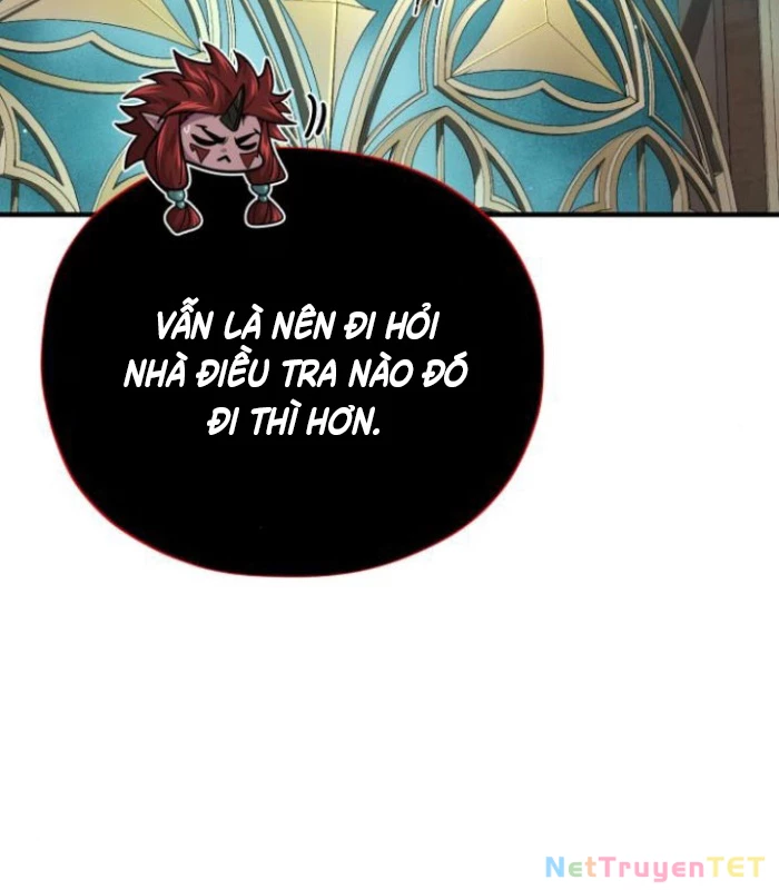 Sự Thức Tỉnh Của Hắc Ma Pháp Sư Sau 66666 Năm Chapter 151 - 72