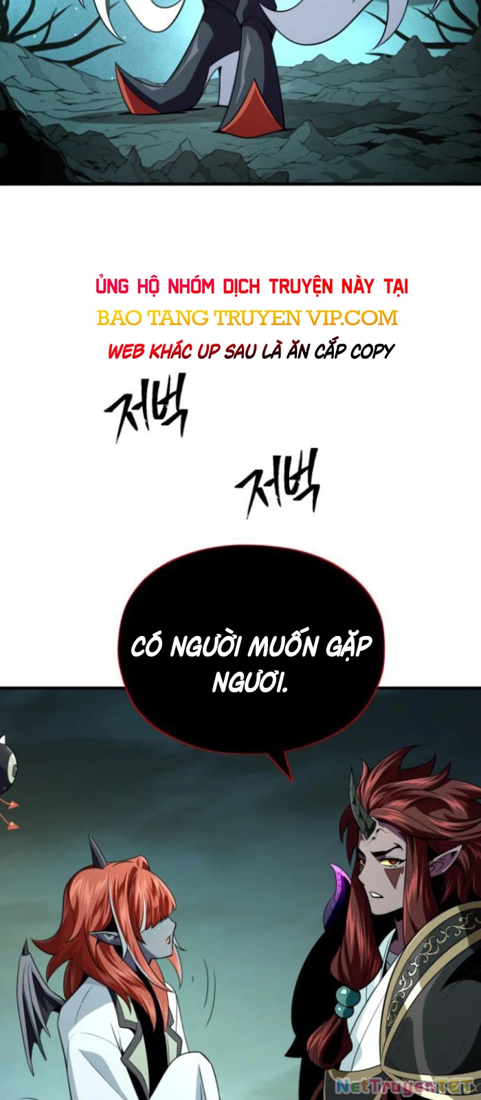 Sự Thức Tỉnh Của Hắc Ma Pháp Sư Sau 66666 Năm Chapter 151 - 80