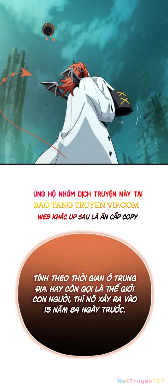 Sự Thức Tỉnh Của Hắc Ma Pháp Sư Sau 66666 Năm Chapter 151 - 88