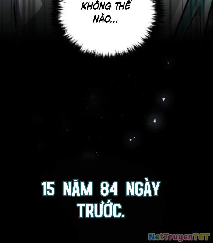Sự Thức Tỉnh Của Hắc Ma Pháp Sư Sau 66666 Năm Chapter 151 - 90