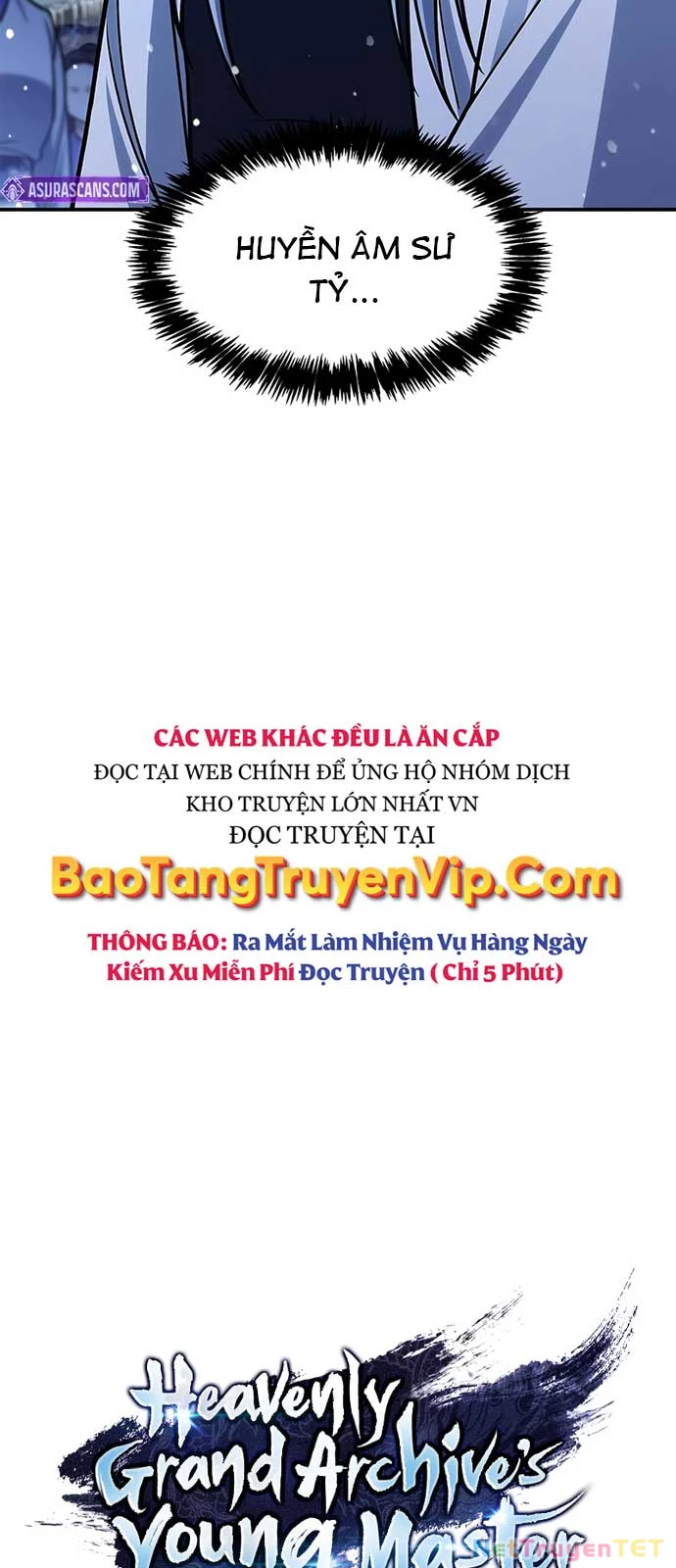 Thiên Qua Thư Khố Đại Công Tử Chapter 115 - 17