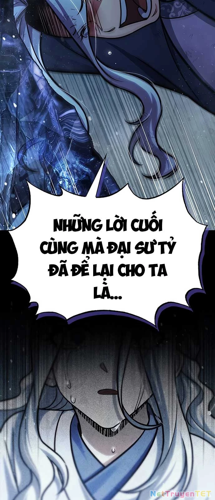 Thiên Qua Thư Khố Đại Công Tử Chapter 115 - 92