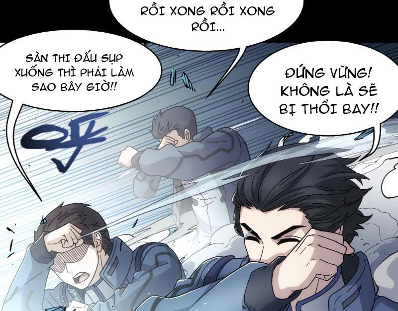 Cương Thiết Khế Ước Chapter 17 - 73