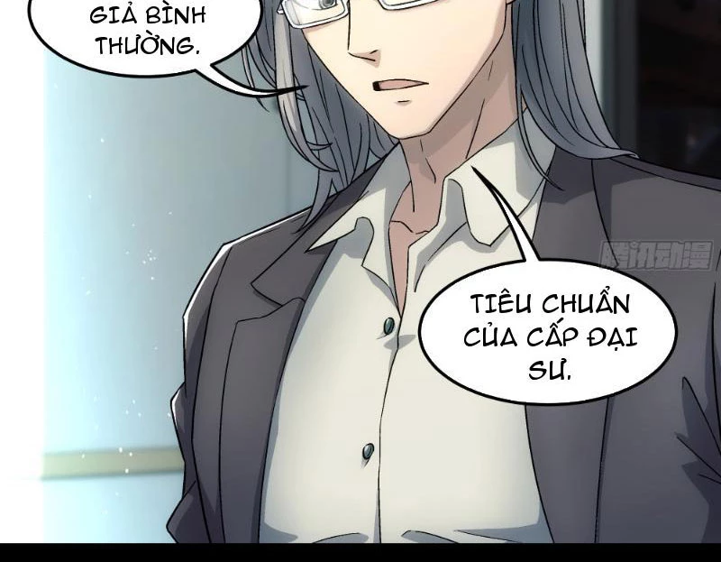 Cương Thiết Khế Ước Chapter 17 - 107