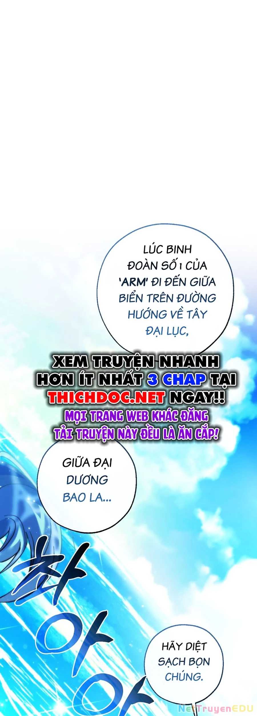 Phế Vật Dòng Dõi Bá Tước Chapter 140 - 14