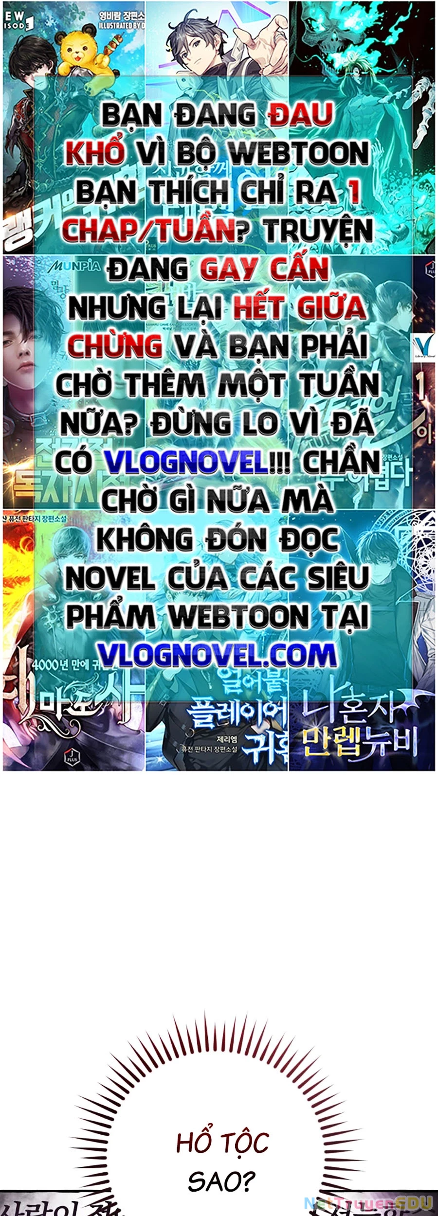 Phế Vật Dòng Dõi Bá Tước Chapter 140 - 23