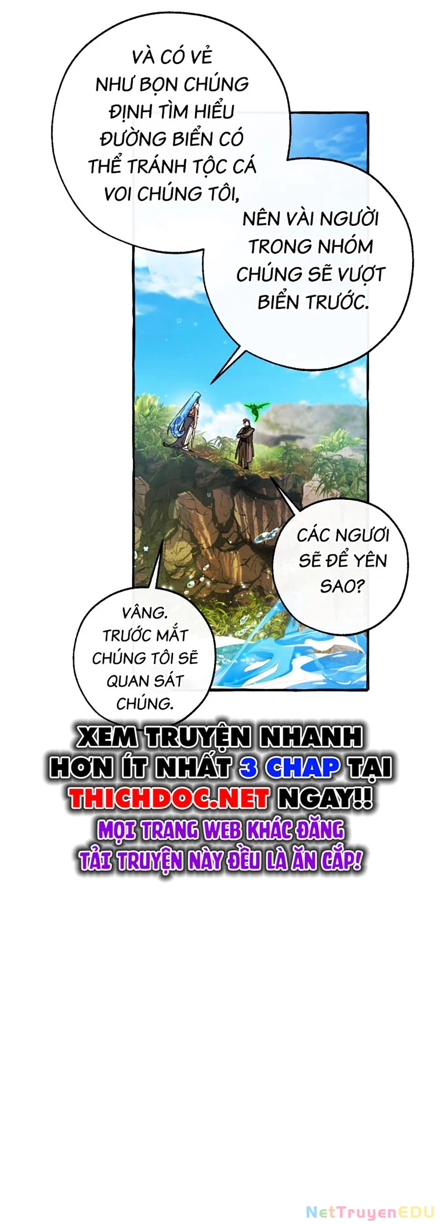 Phế Vật Dòng Dõi Bá Tước Chapter 140 - 29