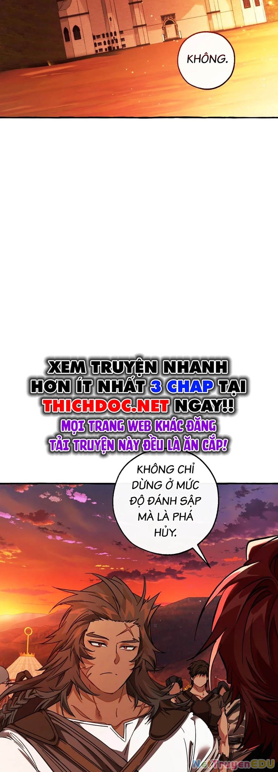 Phế Vật Dòng Dõi Bá Tước Chapter 140 - 50