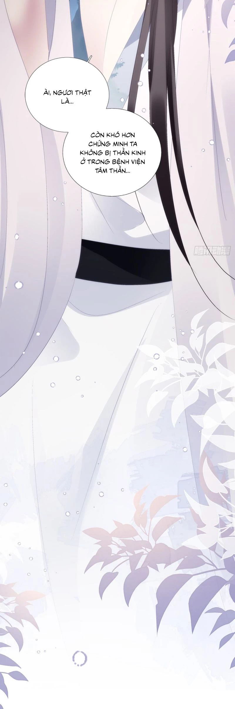 Hắc Hóa Đại Lão Thuần Dưỡng Chỉ Nam Chapter 170 - 24