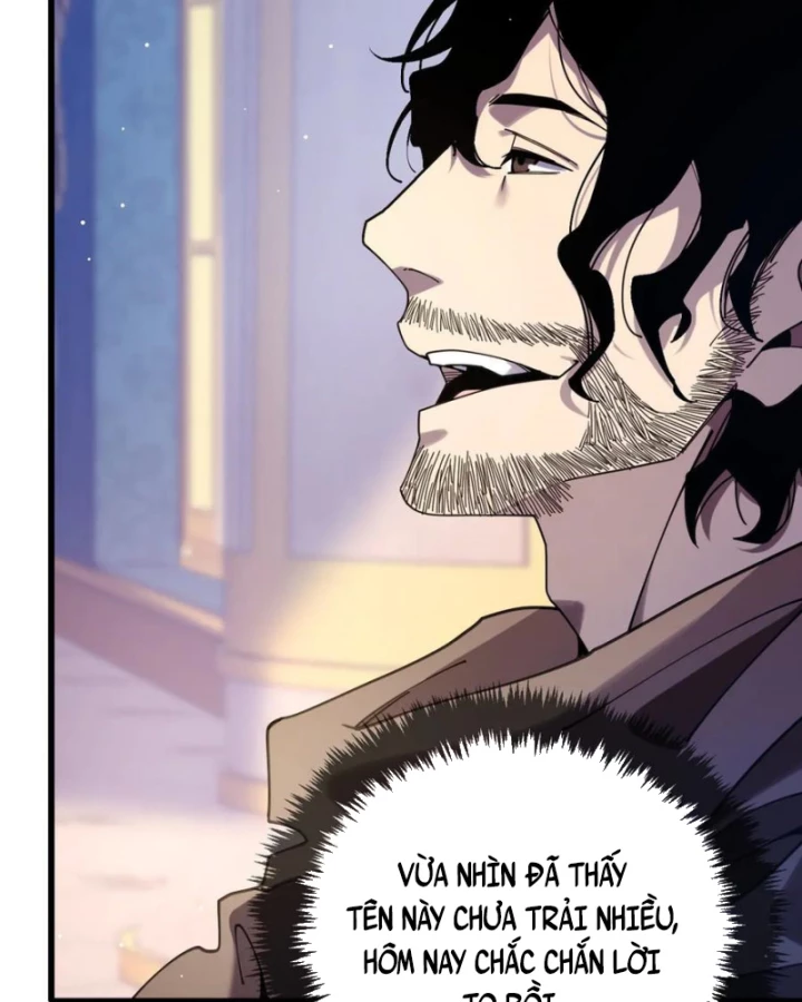 Vô Địch Bị Động Tạo Ra Tấn Sát Thương Chapter 57 - 7
