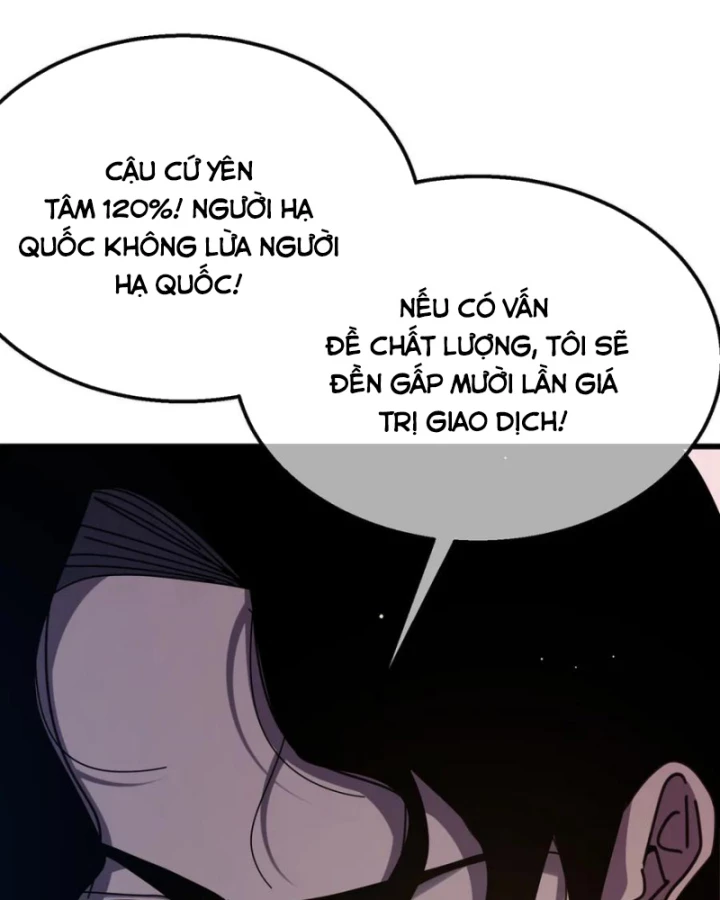 Vô Địch Bị Động Tạo Ra Tấn Sát Thương Chapter 57 - 18
