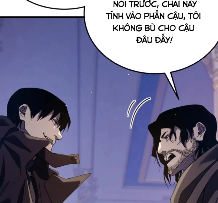 Vô Địch Bị Động Tạo Ra Tấn Sát Thương Chapter 57 - 25