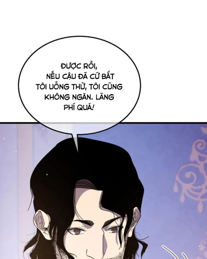 Vô Địch Bị Động Tạo Ra Tấn Sát Thương Chapter 57 - 29