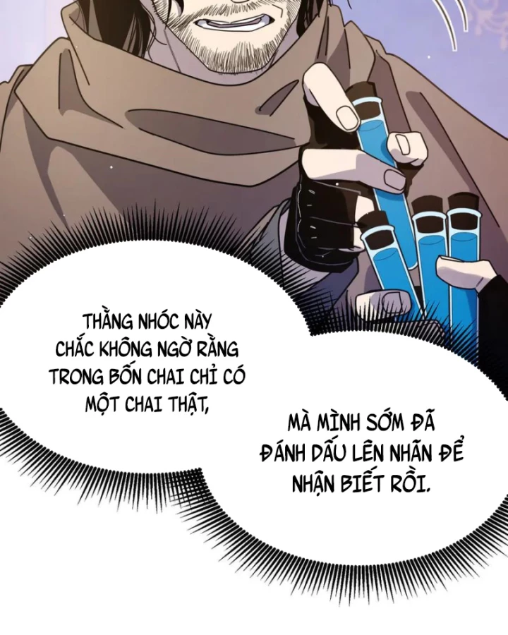 Vô Địch Bị Động Tạo Ra Tấn Sát Thương Chapter 57 - 30