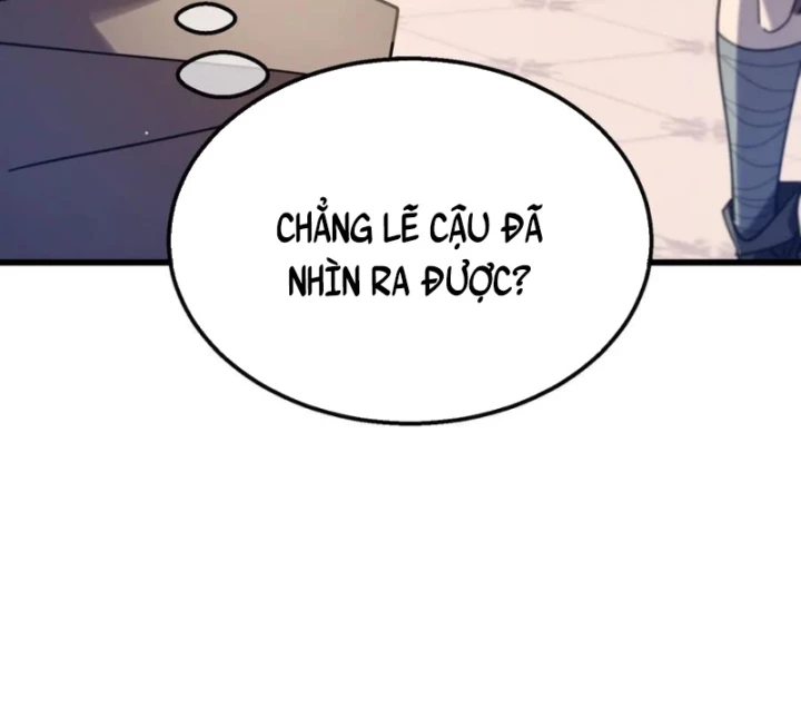 Vô Địch Bị Động Tạo Ra Tấn Sát Thương Chapter 57 - 72
