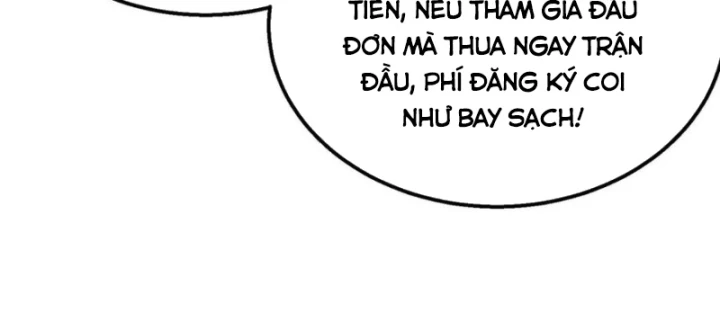 Vô Địch Bị Động Tạo Ra Tấn Sát Thương Chapter 57 - 77