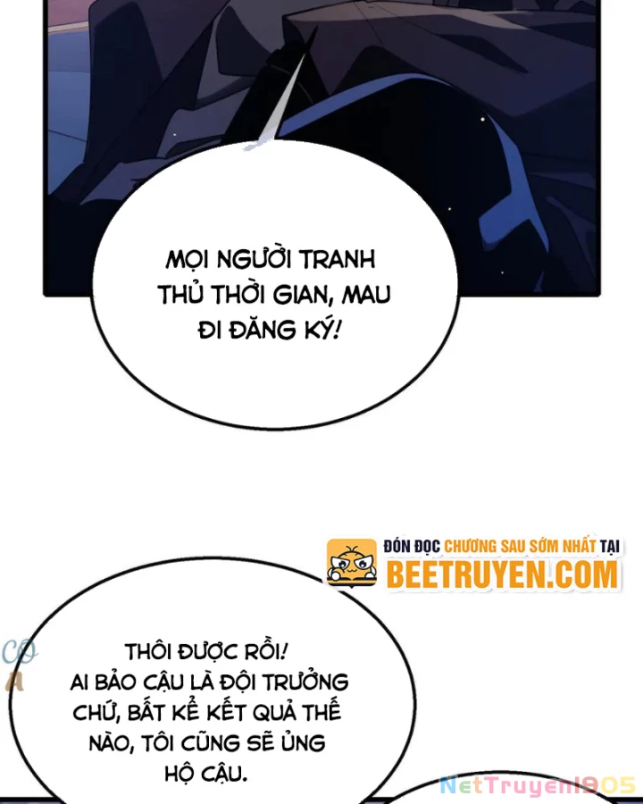 Vô Địch Bị Động Tạo Ra Tấn Sát Thương Chapter 57 - 79