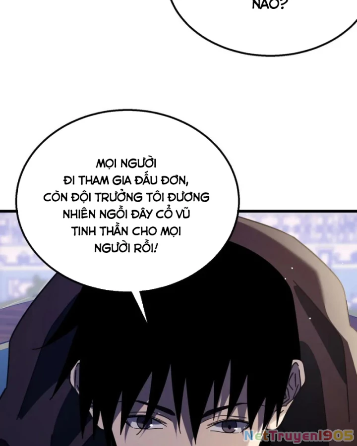 Vô Địch Bị Động Tạo Ra Tấn Sát Thương Chapter 57 - 84