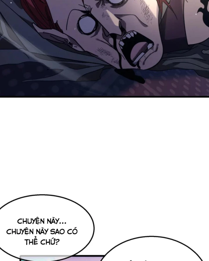 Vô Địch Bị Động Tạo Ra Tấn Sát Thương Chapter 57 - 108