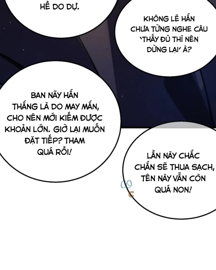 Vô Địch Bị Động Tạo Ra Tấn Sát Thương Chapter 57 - 120