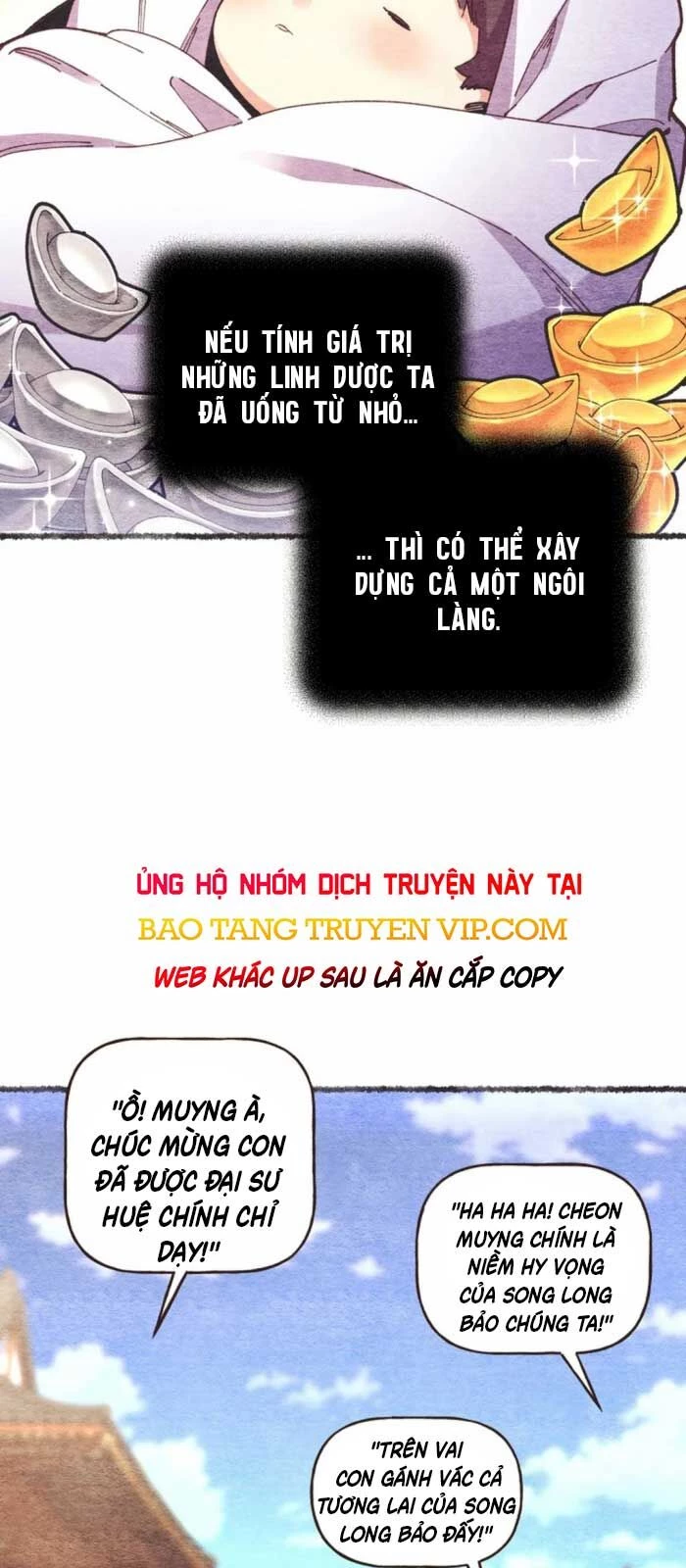 Phi Lôi Đao Thuật Chapter 196 - 9