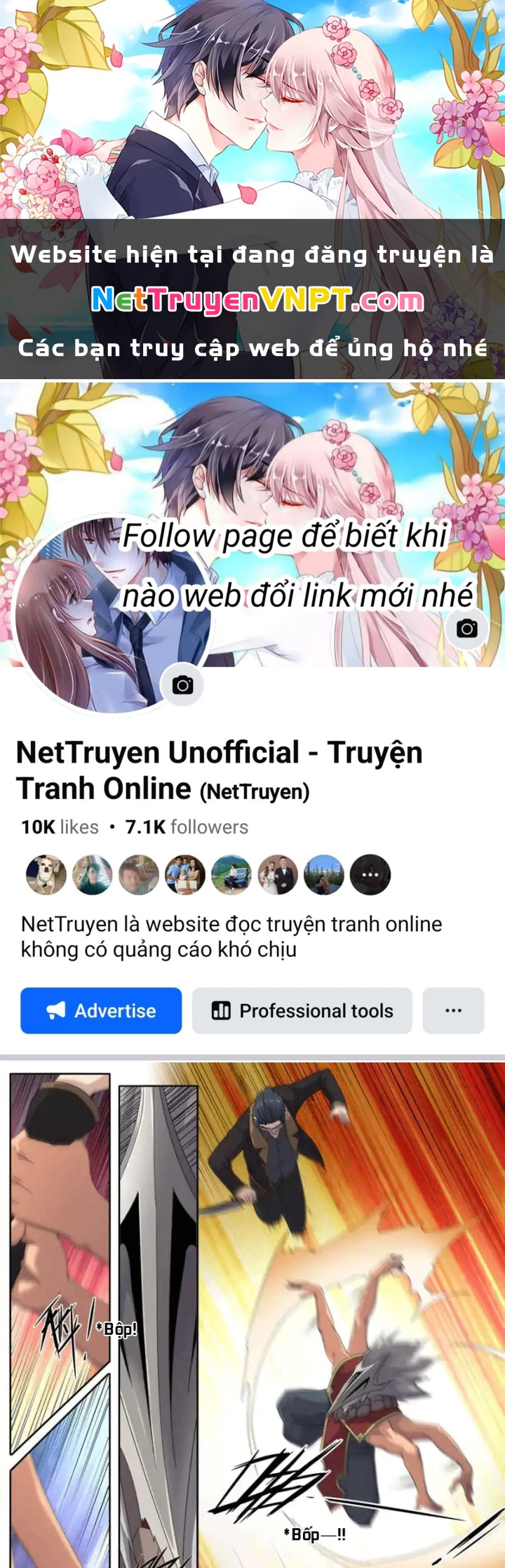 Kiêm Chức Thần Tiên Chapter 299 - 1