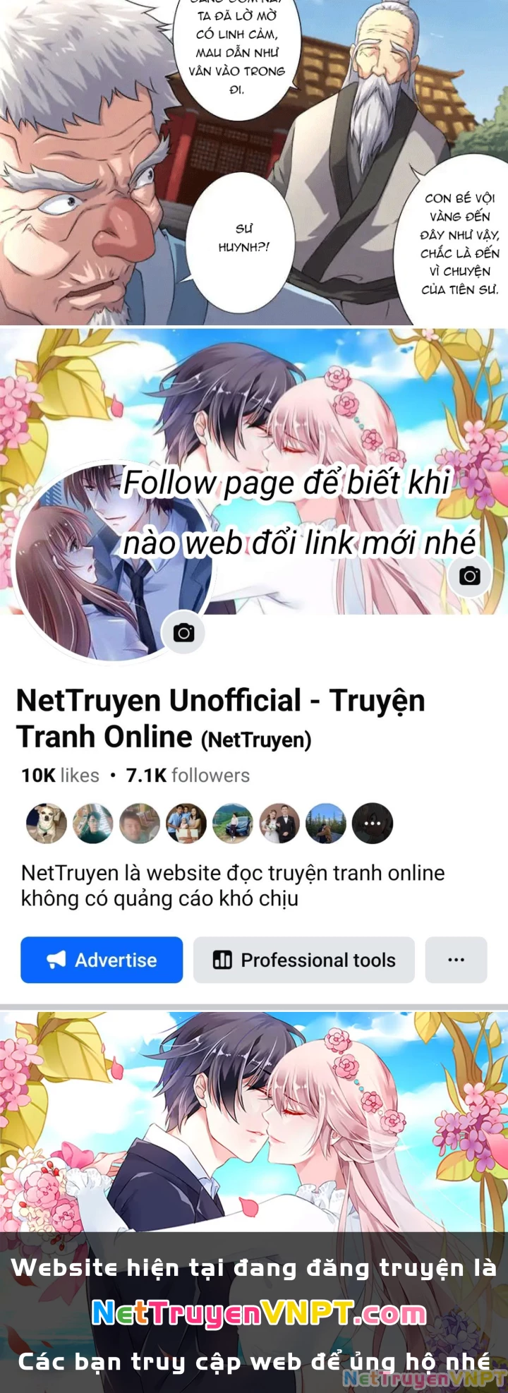 Kiêm Chức Thần Tiên Chapter 299 - 23