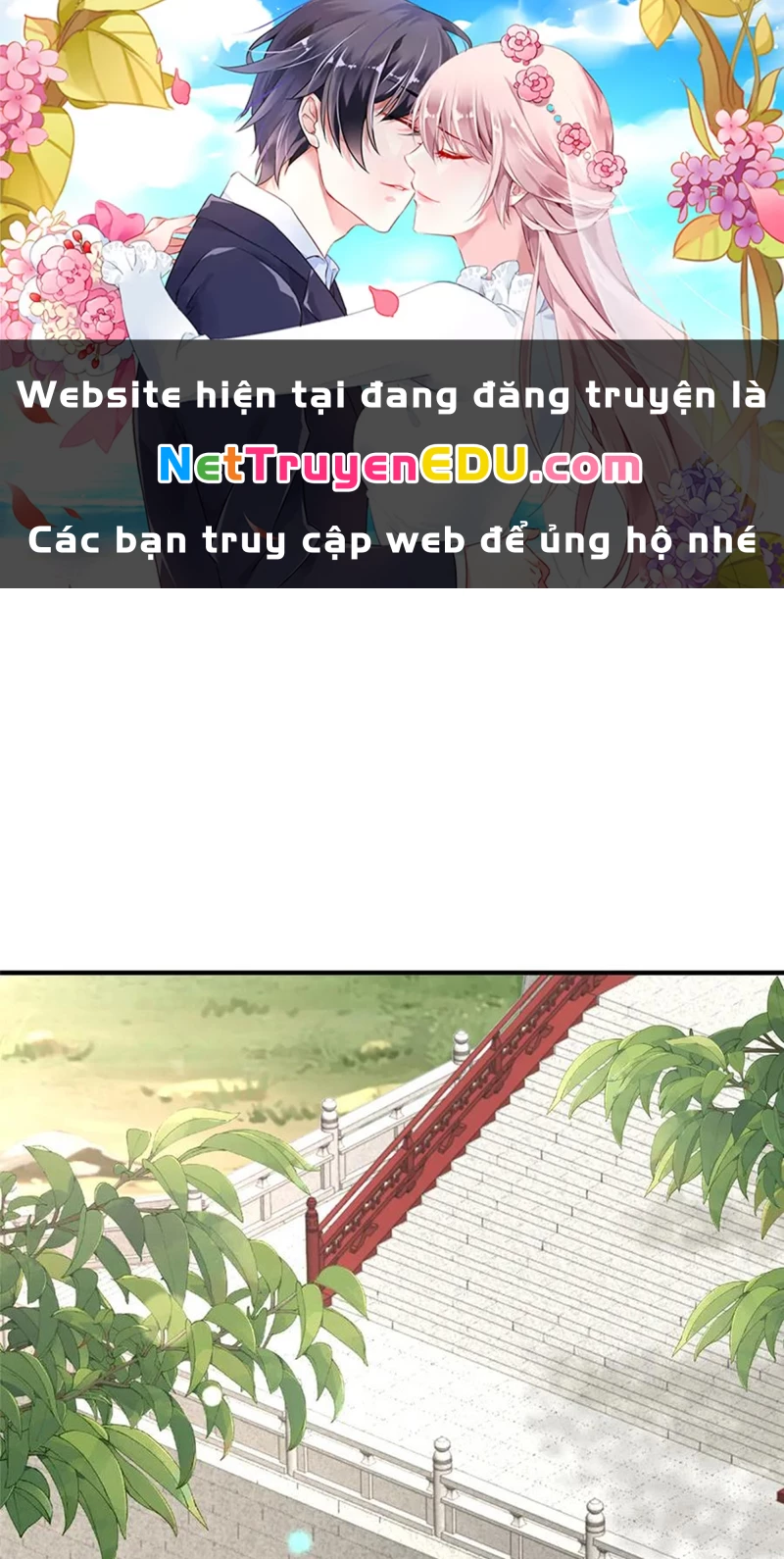 Mỗi Tuần Ta Có Một Nghề Nghiệp Mới Chapter 769 - 1
