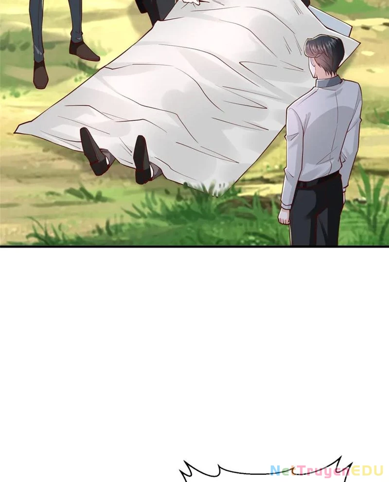 Mỗi Tuần Ta Có Một Nghề Nghiệp Mới Chapter 769 - Trang 2