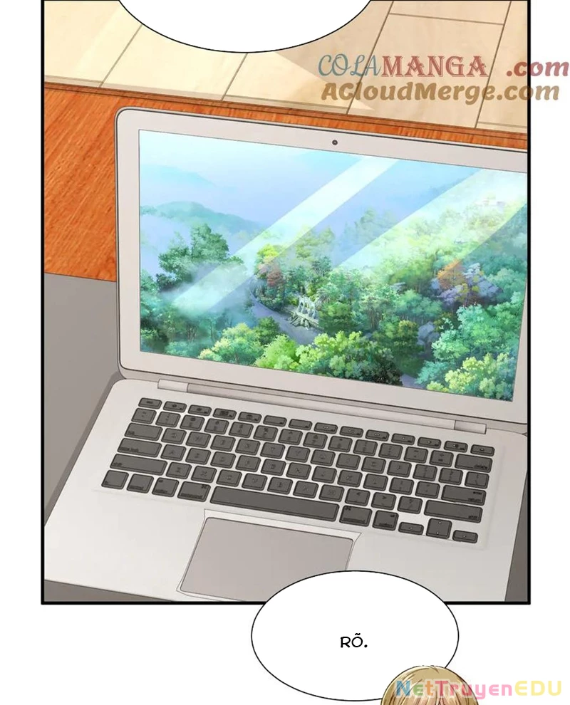 Mỗi Tuần Ta Có Một Nghề Nghiệp Mới Chapter 769 - Trang 2
