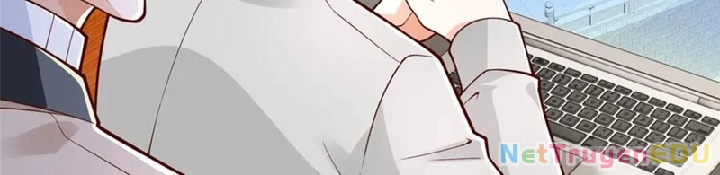 Mỗi Tuần Ta Có Một Nghề Nghiệp Mới Chapter 769 - Trang 2