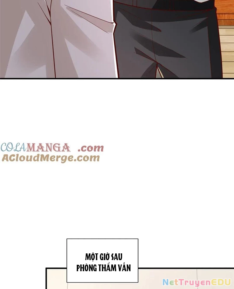 Mỗi Tuần Ta Có Một Nghề Nghiệp Mới Chapter 769 - Trang 2