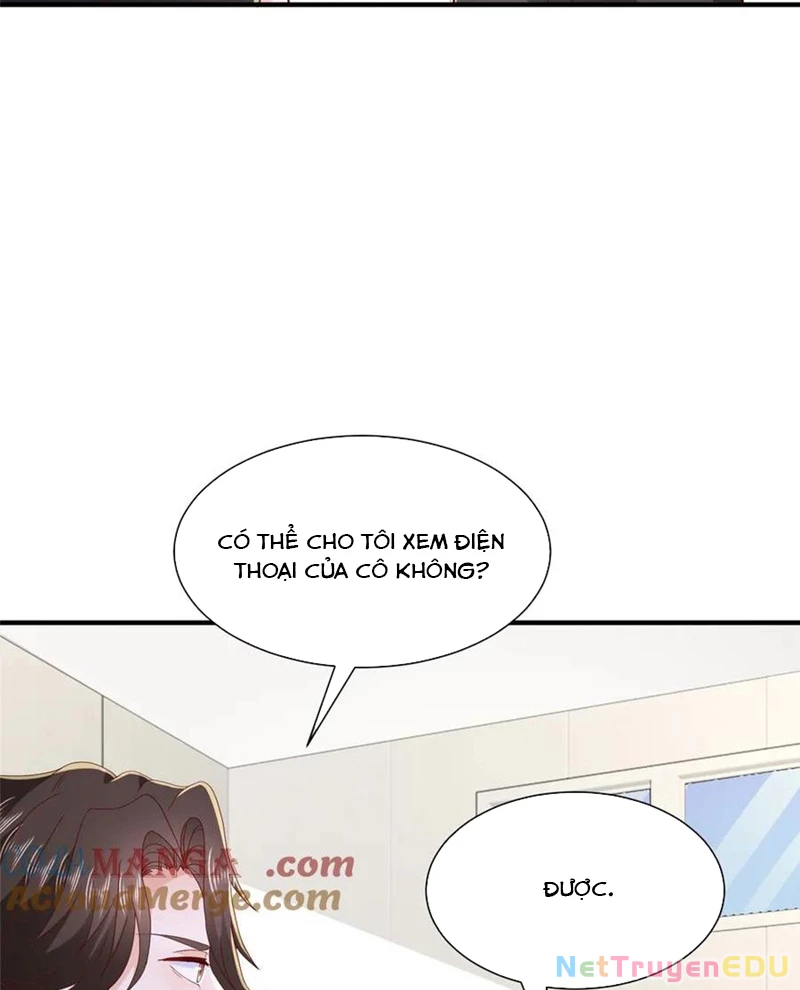 Mỗi Tuần Ta Có Một Nghề Nghiệp Mới Chapter 769 - Trang 2