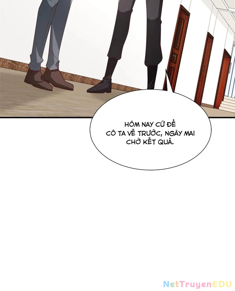 Mỗi Tuần Ta Có Một Nghề Nghiệp Mới Chapter 770 - Trang 2