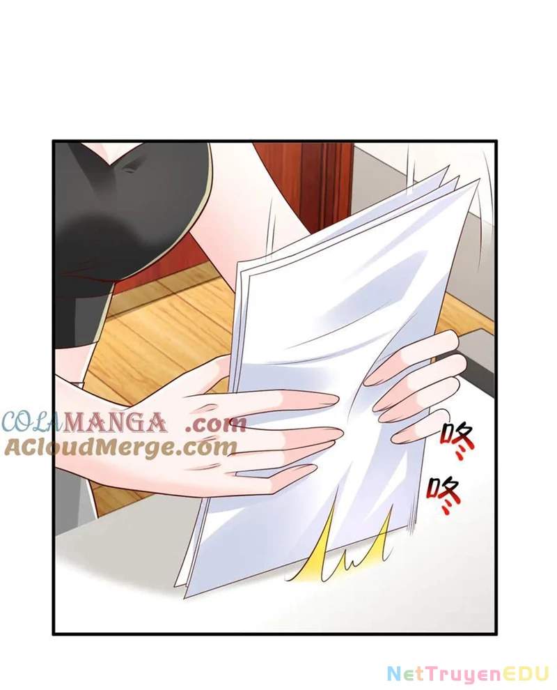 Mỗi Tuần Ta Có Một Nghề Nghiệp Mới Chapter 770 - Trang 2
